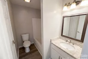 368 Holstein Dr, Dallas, NC 28034 - Photo 11