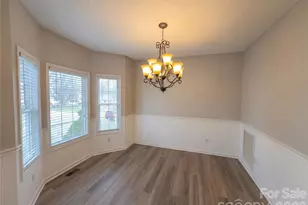 368 Holstein Dr, Dallas, NC 28034 - Photo 7