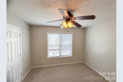 368 Holstein Drive, Dallas, NC 28034 - Photo 13