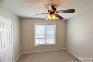368 Holstein Dr, Dallas, NC 28034 - Photo 13