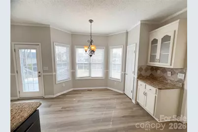 368 Holstein Drive, Dallas, NC 28034 - Photo 9