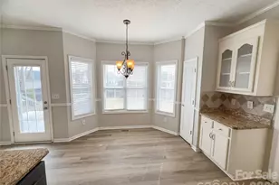 368 Holstein Dr, Dallas, NC 28034 - Photo 9