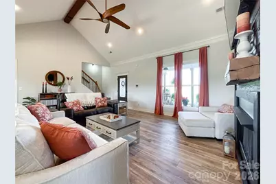 7409 Old Waxhaw Monroe Road, Monroe, NC 28173 - Photo 11