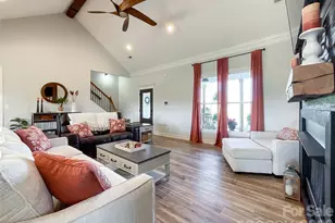 7409 Old Waxhaw Monroe Rd, Monroe, NC 28173 - Photo 11