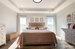 7409 Old Waxhaw Monroe Rd, Monroe, NC 28173 - Photo 19