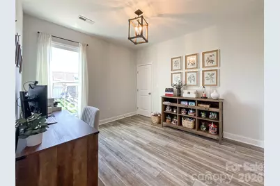 7409 Old Waxhaw Monroe Road, Monroe, NC 28173 - Photo 29