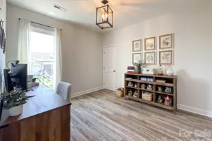 7409 Old Waxhaw Monroe Rd, Monroe, NC 28173 - Photo 29