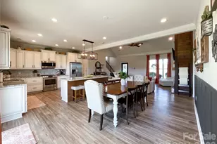 7409 Old Waxhaw Monroe Rd, Monroe, NC 28173 - Photo 13