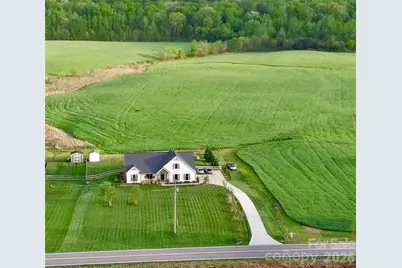 7409 Old Waxhaw Monroe Road, Monroe, NC 28173 - Photo 43