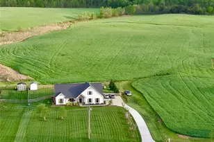 7409 Old Waxhaw Monroe Rd, Monroe, NC 28173 - Photo 43