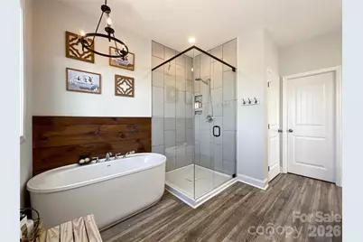 7409 Old Waxhaw Monroe Road, Monroe, NC 28173 - Photo 21