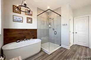 7409 Old Waxhaw Monroe Rd, Monroe, NC 28173 - Photo 21