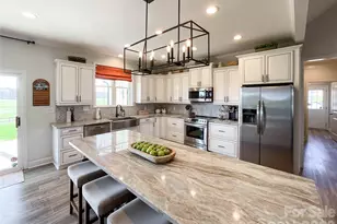 7409 Old Waxhaw Monroe Rd, Monroe, NC 28173 - Photo 17