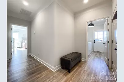 7409 Old Waxhaw Monroe Road, Monroe, NC 28173 - Photo 31