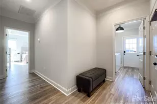 7409 Old Waxhaw Monroe Rd, Monroe, NC 28173 - Photo 31