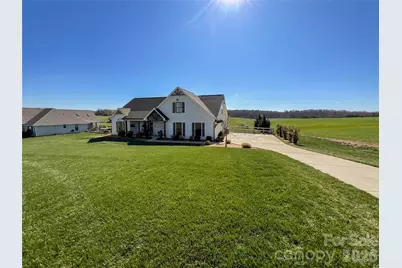 7409 Old Waxhaw Monroe Road, Monroe, NC 28173 - Photo 3