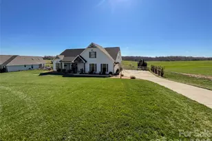 7409 Old Waxhaw Monroe Rd, Monroe, NC 28173 - Photo 3