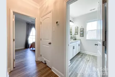 7409 Old Waxhaw Monroe Road, Monroe, NC 28173 - Photo 27