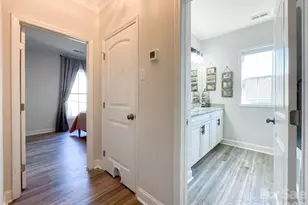 7409 Old Waxhaw Monroe Rd, Monroe, NC 28173 - Photo 27