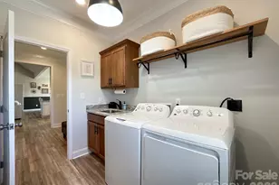 7409 Old Waxhaw Monroe Rd, Monroe, NC 28173 - Photo 33