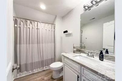 7409 Old Waxhaw Monroe Road, Monroe, NC 28173 - Photo 35