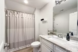 7409 Old Waxhaw Monroe Rd, Monroe, NC 28173 - Photo 35