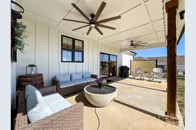 7409 Old Waxhaw Monroe Road, Monroe, NC 28173 - Photo 39