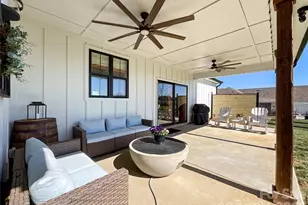 7409 Old Waxhaw Monroe Rd, Monroe, NC 28173 - Photo 39