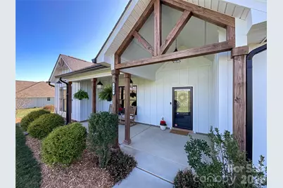 7409 Old Waxhaw Monroe Road, Monroe, NC 28173 - Photo 5