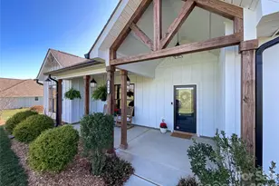 7409 Old Waxhaw Monroe Rd, Monroe, NC 28173 - Photo 5