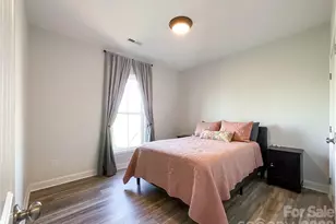 7409 Old Waxhaw Monroe Rd, Monroe, NC 28173 - Photo 25