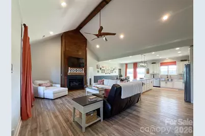 7409 Old Waxhaw Monroe Road, Monroe, NC 28173 - Photo 9