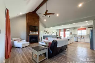 7409 Old Waxhaw Monroe Rd, Monroe, NC 28173 - Photo 9