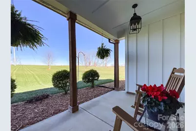 7409 Old Waxhaw Monroe Road, Monroe, NC 28173 - Photo 7