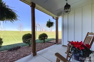 7409 Old Waxhaw Monroe Rd, Monroe, NC 28173 - Photo 7