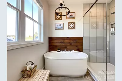 7409 Old Waxhaw Monroe Road, Monroe, NC 28173 - Photo 23