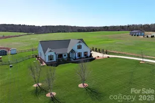 7409 Old Waxhaw Monroe Rd, Monroe, NC 28173 - Photo 1