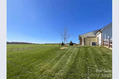 7409 Old Waxhaw Monroe Road, Monroe, NC 28173 - Photo 41