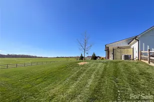 7409 Old Waxhaw Monroe Rd, Monroe, NC 28173 - Photo 41