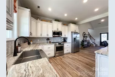 7409 Old Waxhaw Monroe Road, Monroe, NC 28173 - Photo 15