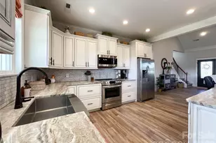 7409 Old Waxhaw Monroe Rd, Monroe, NC 28173 - Photo 15