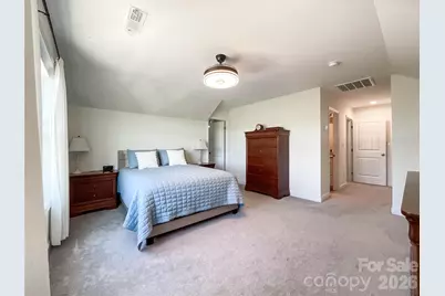 7409 Old Waxhaw Monroe Road, Monroe, NC 28173 - Photo 37