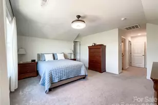 7409 Old Waxhaw Monroe Rd, Monroe, NC 28173 - Photo 37