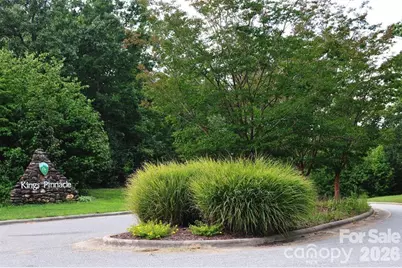 5155 Kings Pinnacle Drive #22, Kings Mountain, NC 28086 - Photo 11