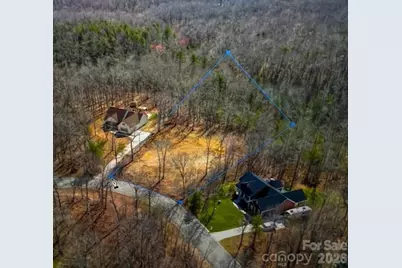 5155 Kings Pinnacle Drive #22, Kings Mountain, NC 28086 - Photo 5