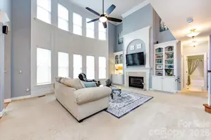 5803 Silver Creek Dr, Waxhaw, NC 28173 - Photo 11