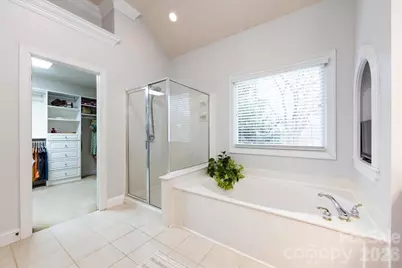 5803 Silver Creek Drive, Waxhaw, NC 28173 - Photo 25