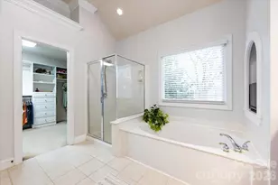 5803 Silver Creek Dr, Waxhaw, NC 28173 - Photo 25