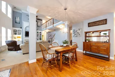 5803 Silver Creek Drive, Waxhaw, NC 28173 - Photo 13