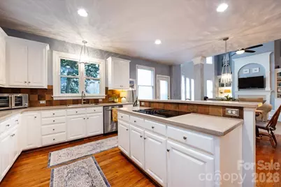 5803 Silver Creek Drive, Waxhaw, NC 28173 - Photo 15